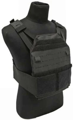 Tactical Tailor Rogue Plate Carrier