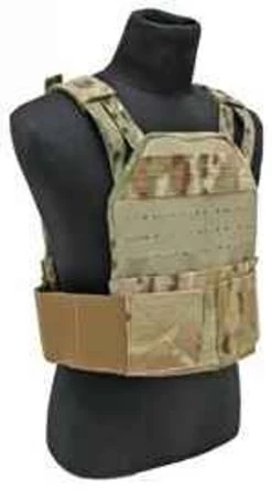 Tactical Tailor Rogue Plate Carrier -Outdoor Tactical Gear tactical tailor rogue plate carrier roguepc 98705.1599173362