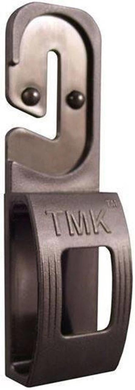 TacticalKlips Tactical Mic Klip 3 TacticalKlips Tactical Mic Klip