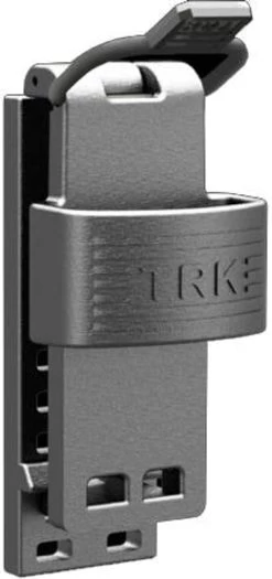 TacticalKlips Tactical Radio Klip