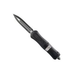 Tekto Amber Auto OTF Knife -Outdoor Tactical Gear tekto amber auto otf knife amber 04326.1649430153