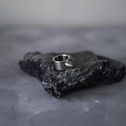 Tekto Pring Protective Ring -Outdoor Tactical Gear tekto pring protective ring pring 03667.1636651590