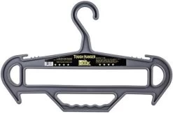 Tough Hook Equipment Hanger XL -Outdoor Tactical Gear tough hook equipment hanger xl tough hang 96128.1601534472