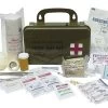 TRU-SPEC General Purpose First Aid Kit -Outdoor Tactical Gear tru spec general purpose first aid kit 5254 40602.1612369536