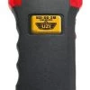 UZI 2 Million Volt 4 In 1 Stun Gun -Outdoor Tactical Gear uzi 2 million volt 4 in 1 stun gun sg 2m 43394.1603748374