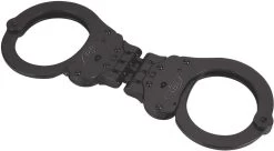 UZI EU NIJ Hinged Handcuff