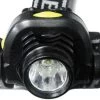 UZI Head Lamp 2 UZI Head Lamp -Outdoor Tactical Gear uzi head lamp tfl zf6517 50618.1601543908