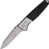 UZI Responder V Knife -Outdoor Tactical Gear uzi responder v knife fdr 005 96815.1603770250