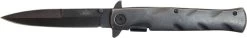 UZI Steel-etto Knife