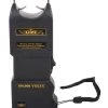 UZI Stun Gun -Outdoor Tactical Gear uzi stun gun stun gun 50389.1603754881