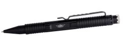 UZI Tactical Defender Pen 3 - DNA Catcher/Cuff Key -Outdoor Tactical Gear uzi tactical defender pen 3 dna catchercuff key tacpen3 85126.1601523856
