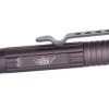 UZI Tactical Defender Pen 3 - DNA Catcher/Cuff Key