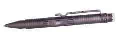 UZI Tactical Defender Pen 3 - DNA Catcher/Cuff Key