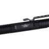 UZI Tactical Defender Pen -Outdoor Tactical Gear uzi tactical defender pen tacpen1 05800.1599993932