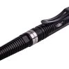 UZI Tactical Glassbreaker Pen #8 -Outdoor Tactical Gear uzi tactical glassbreaker pen 8 tacpen8 68431.1603764087