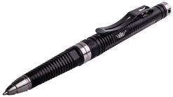 UZI Tactical Glassbreaker Pen #8
