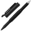 UZI Tactical Pen With Glassbreaker -Outdoor Tactical Gear uzi tactical pen with glassbreaker tacpen20 38479.1601498060