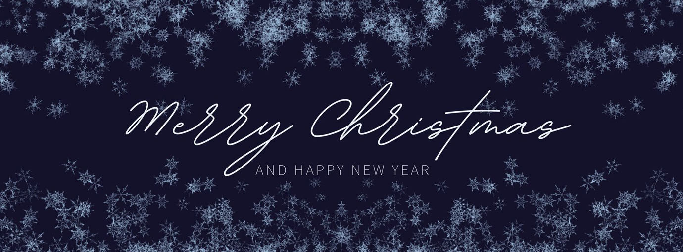 Outdoor Tactical Gear -Outdoor Tactical Gear 157